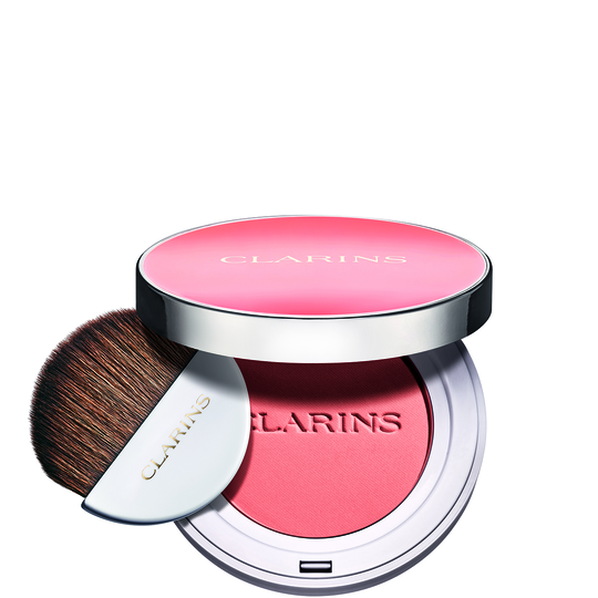 Clarins Joli Blush