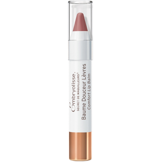 Embryolisse Comfort Lip Balm Coral