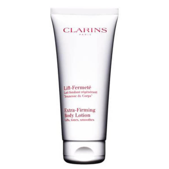 Clarins Extra-Firming Body Lotion (200ml)