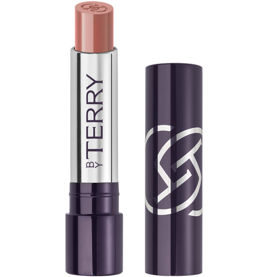 By Terry Hyaluronic Hydra-Balm 2 Nudissimo