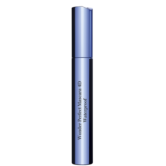 Clarins Wonder Perfect 4D Waterproof