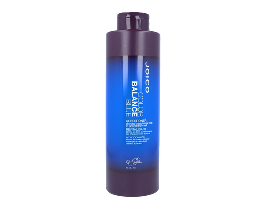 Color Balance Blue, 1000 ml Joico Balsam