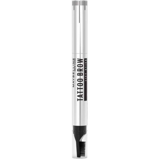 Tattoo Brow Lift, 1 stk Maybelline Ögonbrynsmakeup