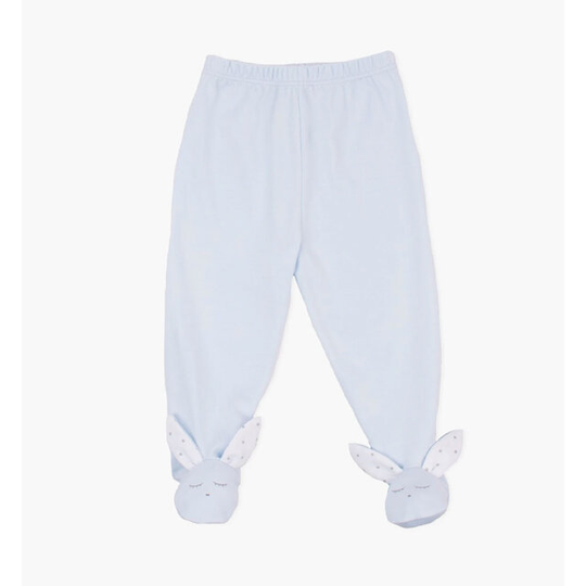 Bunny Pants Bottoms