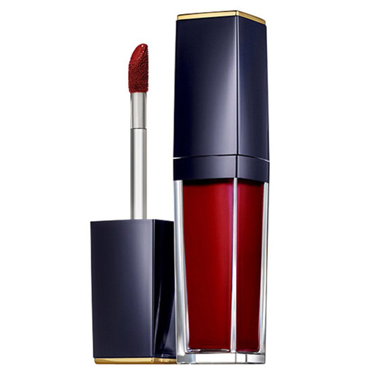 Estée Lauder Pure Color Envy Liquid Lip Color Matte - Quiet Riot