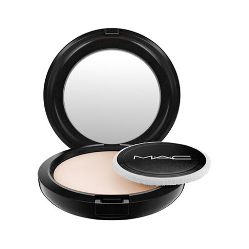 Blot Powder/Pressed