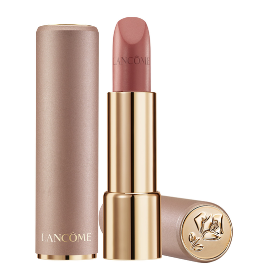 Lancôme L'Absolu Rouge Intimatte 274 Killing Me Softly