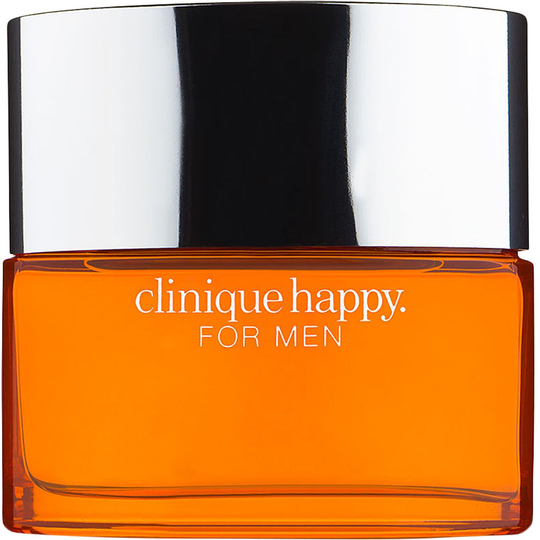 Clinique Happy. for Men Cologne, 50 ml Clinique Herrparfym