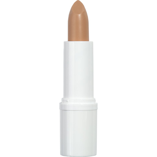 Lumene Nordic Chic Cover Stick | Vegansk concealer