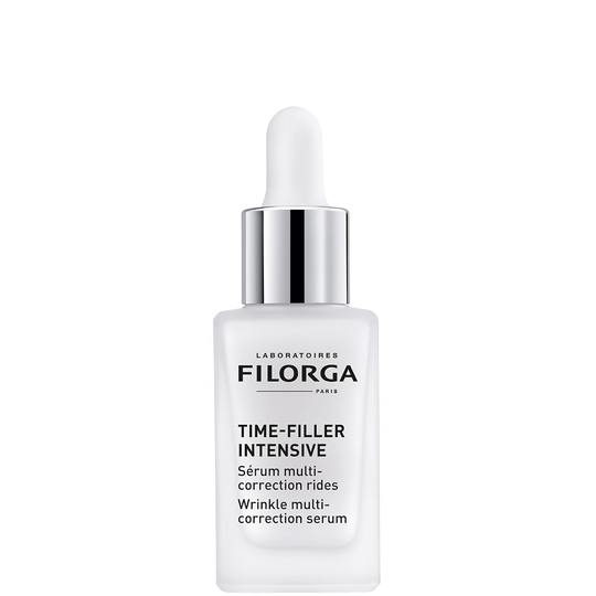 Filorga Time-Filler Intensive
