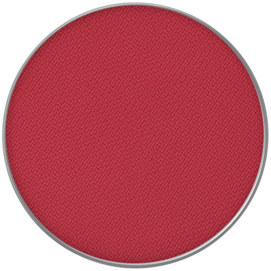 MAC Cosmetics Powder Kiss Eye Shadow Pro Pale 17 Werk, Werk, Werk