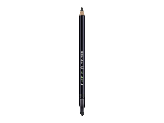 Eye Definer, Dr. Hauschka Eyeliner