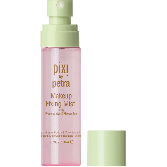Pixi Make-Up Fixing Mist, 80 ml Pixi Setting Spray
