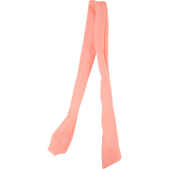 LYKO Headband Pink Lyko Hairband Pink
