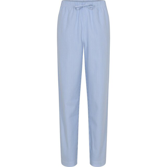 Bambu Pyjamasbyxor, Fsc