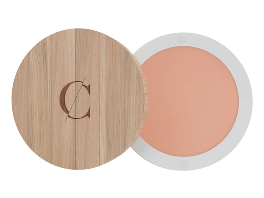 Dark Circle Concealer, 4 g Couleur Caramel Concealer