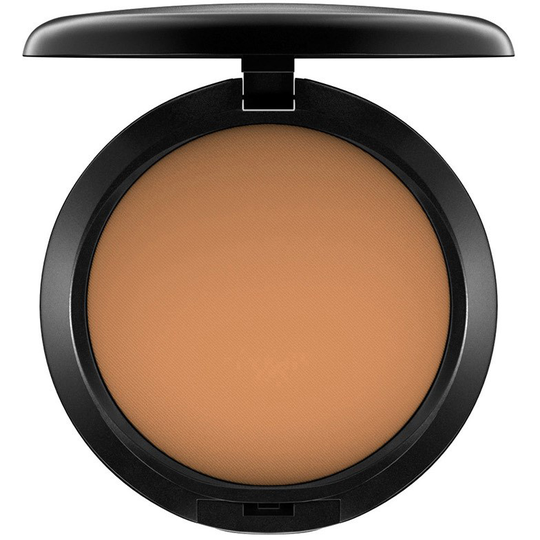 MAC Cosmetics Studio Fix Powder Plus Foundation Nw50