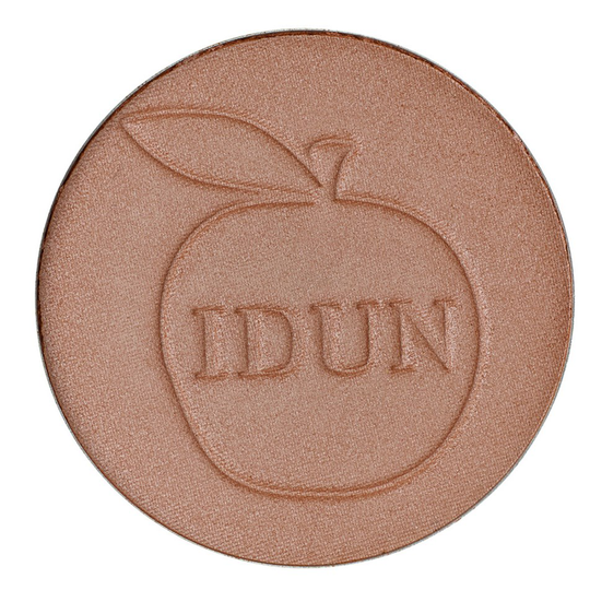 IDUN Minerals Bronzer Sommardröm