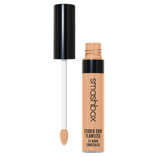 Smashbox Studio Skin Flawless 24 Hour Concealer Light Medium Cool