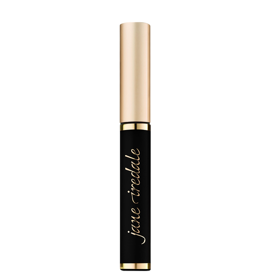 Jane Iredale Brow Gel Soft Black 4,8 gram