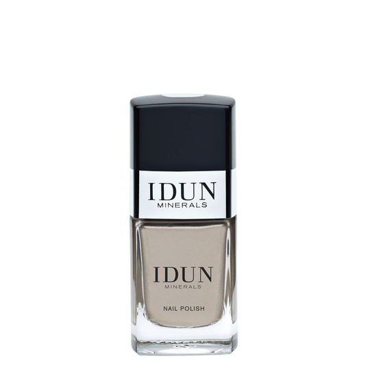 IDUN Minerals Nagellack Opal 11 ml