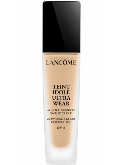 Lancôme Teint Idole Ultra SPF15 021 Beige Jasmin