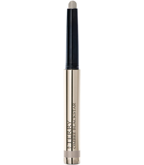 By Terry Ombre Blackstar 3 Blond Opal