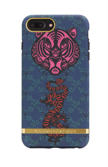 Mobilskal Freedom Series iPhone 6,7 Plus