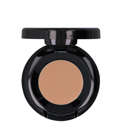 Maria Åkerberg Eye Shadow Nougat