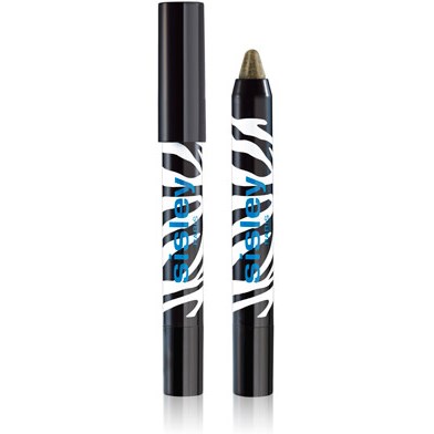 Sisley Phyto Eye Twist 2 Bronze 2 - Bronze