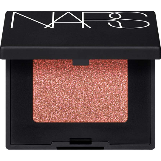 NARS Single Eyeshadow Hardwired Mendoza
