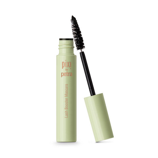 Lash booster Mascara