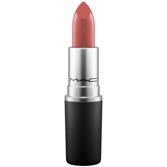 MAC Cosmetics Satin Lipstick Retro