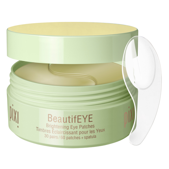 Pixi BeautifEYE (60pcs)