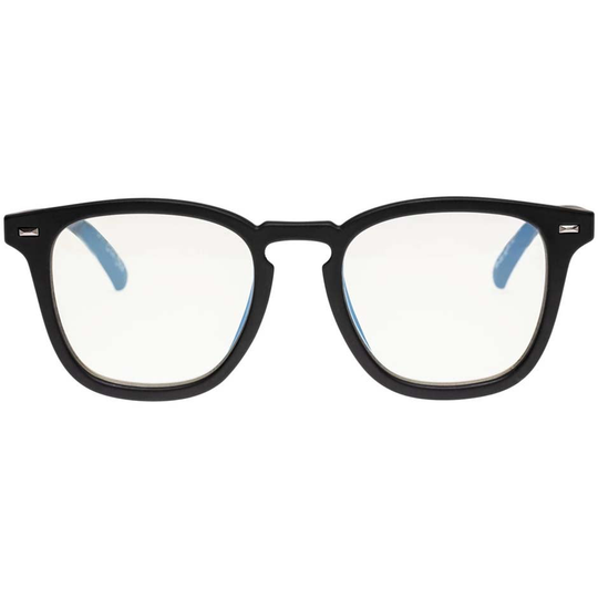 No Biggie, Blue Light Glasses, Le Specs Solglasögon
