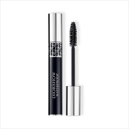 Diorshow Waterproof Mascara
