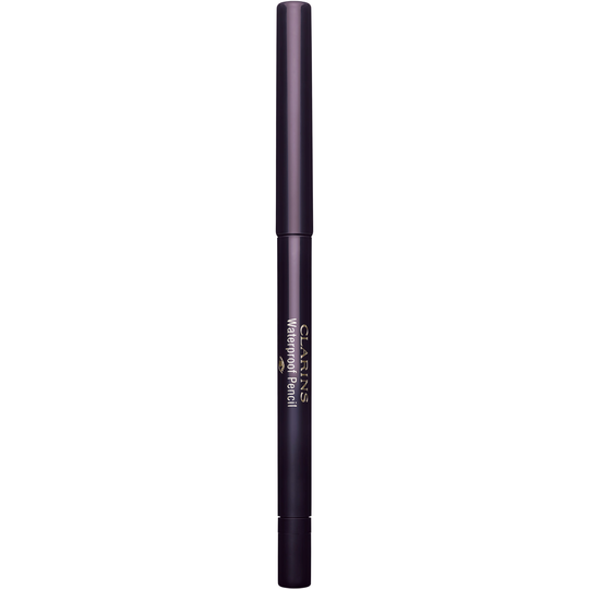 Clarins Eyes Waterproof Eye Pencil 04 Fig