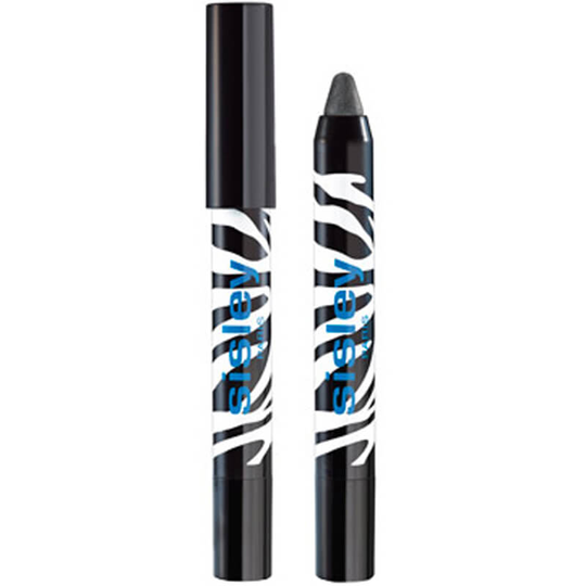 Sisley Phyto-Eye Twist 4 Steel