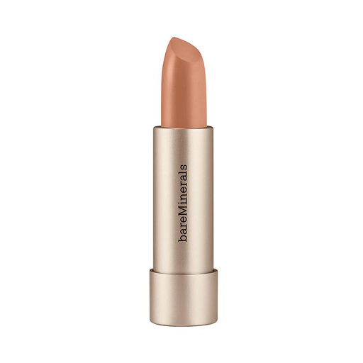 Mineralist Hydra-Smoothing Lipstick