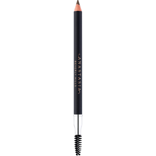 Anastasia Perfect Brow Pencil, 1.05 g Anastasia Beverly Hills Ögonbrynsmakeup