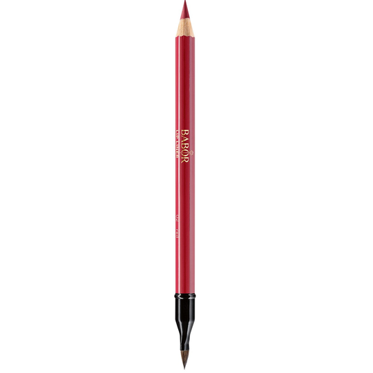 BABOR Makeup Lip Liner 02 red
