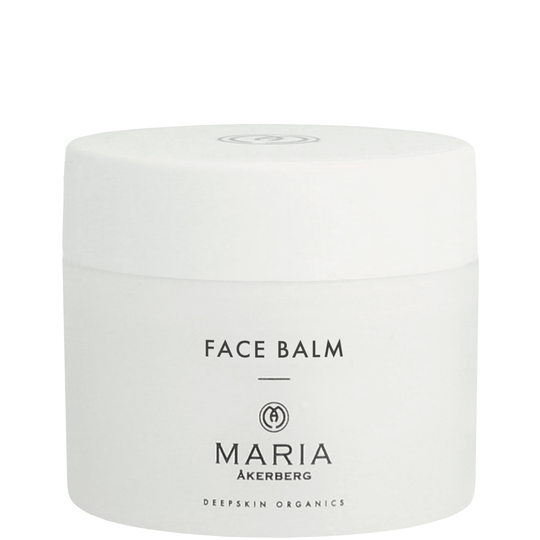 Maria Åkerberg Face Balm