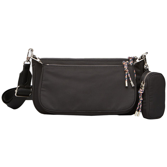 Relon Macie Bag Black, Becksöndergaard Väskor
