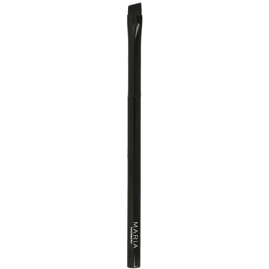 Maria Åkerberg Eyeliner Brush