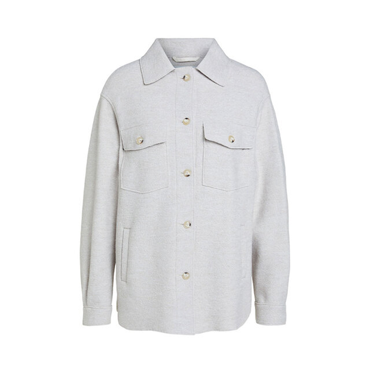 Black Label Jacket