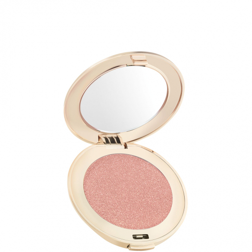 Jane Iredale Pure Pressed Blush Cherry Blossom
