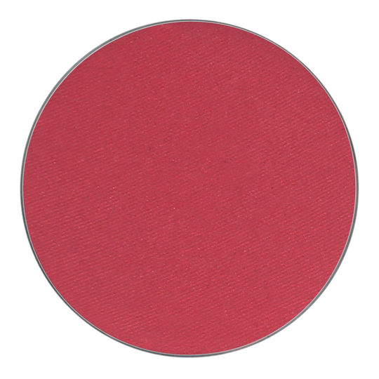 Maria Åkerberg Blush Rosy Red Refill Magnetic