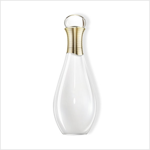 J'adore – Lait Sublime Body Milk