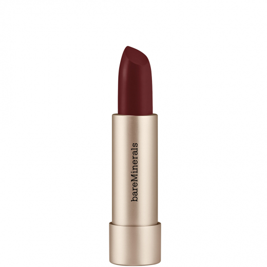 bareMinerals Mineralist Hydra-Smoothing Lipstick Perception