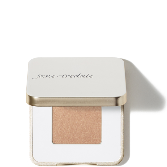 Jane Iredale Eye Shadows Singel 1,8 g
